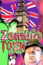 Watch Zombie Toxin 123MoviesFree