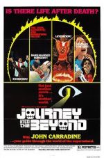 Watch Journey Into the Beyond 123MoviesFree