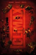 Watch Climax 123MoviesFree
