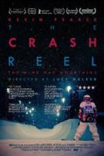 Watch The Crash Reel 123MoviesFree