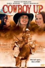 Watch Cowboy Up 123MoviesFree