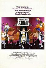 Watch The Incredible Sarah 123MoviesFree