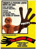Watch The Severed Arm 123MoviesFree