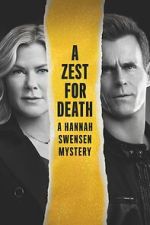 Watch A Zest for Death: A Hannah Swensen Mystery 123MoviesFree