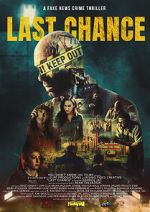 Watch Last Chance 123MoviesFree