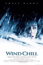 Watch Wind Chill 123MoviesFree