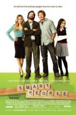 Watch Smart People 123MoviesFree