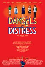 Watch Damsels in Distress 123MoviesFree