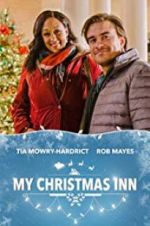Watch My Christmas Inn 123MoviesFree