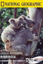 Watch Australia's Animal Mysteries 123MoviesFree