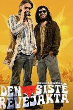 Watch Den siste revejakta 123MoviesFree