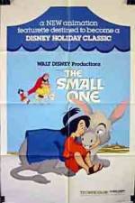 Watch The Small One 123MoviesFree