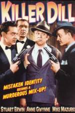 Watch Killer Dill 123MoviesFree
