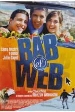Watch Bab el web 123MoviesFree