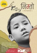 Watch Invitation 123MoviesFree