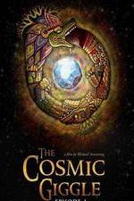 Watch The Cosmic Giggle 123MoviesFree