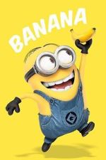 Watch Banana (Short 2010) 123MoviesFree