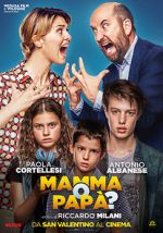 Watch Mom or Dad? 123MoviesFree