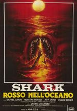 Watch Devil Fish 123MoviesFree