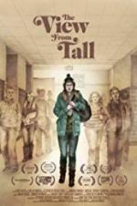 Watch The View from Tall 123MoviesFree