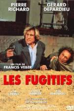 Watch The Fugitives 123MoviesFree