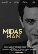 Watch Midas Man 123MoviesFree
