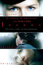 Watch Joanna 123MoviesFree