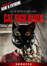 Watch Cat Sick Blues 123MoviesFree