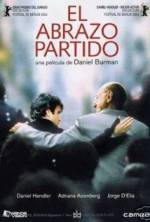 Watch Lost Embrace 123MoviesFree