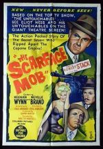 Watch The Scarface Mob 123MoviesFree