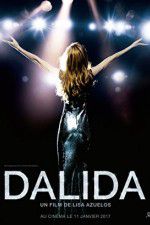 Watch Dalida 123MoviesFree