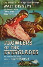 Watch Prowlers of the Everglades (Short 1953) 123MoviesFree