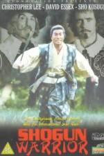 Watch Kabuto 123MoviesFree
