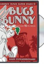 Watch Hare Trimmed 123MoviesFree