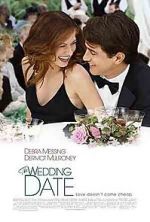 Watch The Wedding Date 123MoviesFree