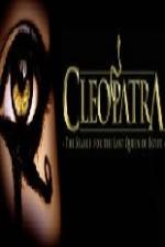 Watch National Geographic Cleopatra The Last Pharaoh 123MoviesFree