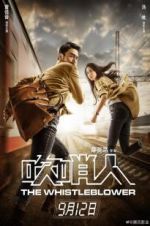 Watch The Whistleblower 123MoviesFree