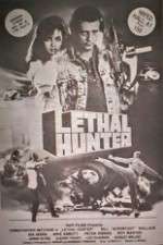 Watch American Hunter 123MoviesFree