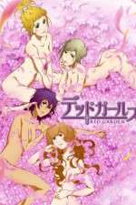 Watch Dead Girls (OAV 123MoviesFree