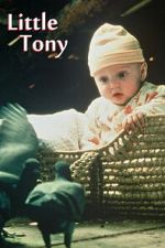 Watch Little Tony 123MoviesFree