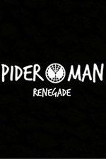 Watch Spider-Man: Renegade 123MoviesFree