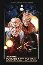 Watch Star Wars: Contract of Evil 123MoviesFree