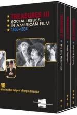 Watch The Godless Girl 123MoviesFree