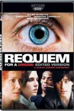 Watch Requiem for a Dream 123MoviesFree