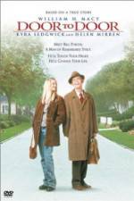 Watch Door to Door 123MoviesFree