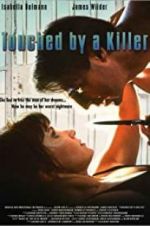 Watch Touched by a Killer 123MoviesFree