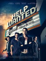 Watch She Inherited Danger 123MoviesFree