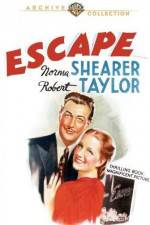 Watch Escape 123MoviesFree
