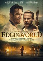 Watch Edge of the World 123MoviesFree