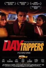 Watch The Daytrippers 123MoviesFree